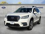 2020 Subaru Ascent AWD SUV for sale #P2454 - photo 2