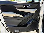2020 Subaru Ascent AWD SUV for sale #P2454 - photo 20