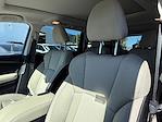 2020 Subaru Ascent AWD SUV for sale #P2454 - photo 23