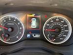 2020 Subaru Ascent AWD SUV for sale #P2454 - photo 24