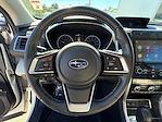 2020 Subaru Ascent AWD SUV for sale #P2454 - photo 26