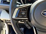 2020 Subaru Ascent AWD SUV for sale #P2454 - photo 27