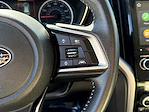 2020 Subaru Ascent AWD SUV for sale #P2454 - photo 28