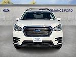 2020 Subaru Ascent AWD SUV for sale #P2454 - photo 3