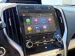 2020 Subaru Ascent AWD SUV for sale #P2454 - photo 32