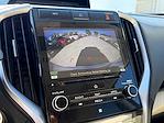 2020 Subaru Ascent AWD SUV for sale #P2454 - photo 33