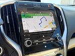 2020 Subaru Ascent AWD SUV for sale #P2454 - photo 34