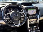 2020 Subaru Ascent AWD SUV for sale #P2454 - photo 35