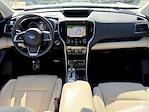 2020 Subaru Ascent AWD SUV for sale #P2454 - photo 36
