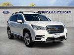 2020 Subaru Ascent AWD SUV for sale #P2454 - photo 4