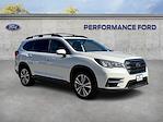 2020 Subaru Ascent AWD SUV for sale #P2454 - photo 5