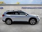 2020 Subaru Ascent AWD SUV for sale #P2454 - photo 6