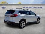 2020 Subaru Ascent AWD SUV for sale #P2454 - photo 7