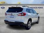 2020 Subaru Ascent AWD SUV for sale #P2454 - photo 8