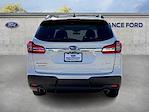 2020 Subaru Ascent AWD SUV for sale #P2454 - photo 9