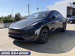 2025 Tesla Model Y AWD SUV for sale #P2456 - photo 1