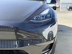 2025 Tesla Model Y AWD SUV for sale #P2456 - photo 10