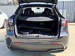 2025 Tesla Model Y AWD SUV for sale #P2456 - photo 11