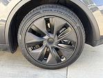 2025 Tesla Model Y AWD SUV for sale #P2456 - photo 13