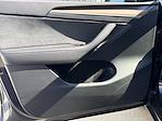 2025 Tesla Model Y AWD SUV for sale #P2456 - photo 14