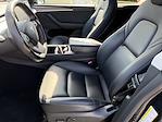 2025 Tesla Model Y AWD SUV for sale #P2456 - photo 16