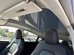 2025 Tesla Model Y AWD SUV for sale #P2456 - photo 18