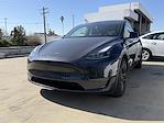 2025 Tesla Model Y AWD SUV for sale #P2456 - photo 3