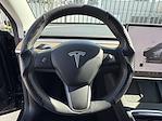 2025 Tesla Model Y AWD SUV for sale #P2456 - photo 20