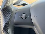 2025 Tesla Model Y AWD SUV for sale #P2456 - photo 21