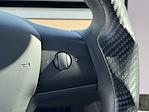2025 Tesla Model Y AWD SUV for sale #P2456 - photo 22