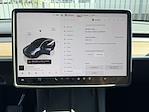 2025 Tesla Model Y AWD SUV for sale #P2456 - photo 24