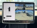 2025 Tesla Model Y AWD SUV for sale #P2456 - photo 25