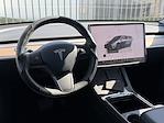 2025 Tesla Model Y AWD SUV for sale #P2456 - photo 26