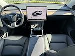 2025 Tesla Model Y AWD SUV for sale #P2456 - photo 27