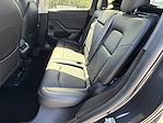 2025 Tesla Model Y AWD SUV for sale #P2456 - photo 28