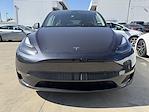 2025 Tesla Model Y AWD SUV for sale #P2456 - photo 4