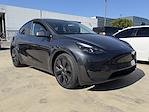 2025 Tesla Model Y AWD SUV for sale #P2456 - photo 5