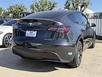 2025 Tesla Model Y AWD SUV for sale #P2456 - photo 8