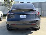 2025 Tesla Model Y AWD SUV for sale #P2456 - photo 9
