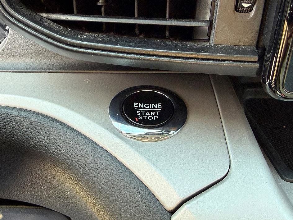Used 2023 Ford Explorer - photo 27