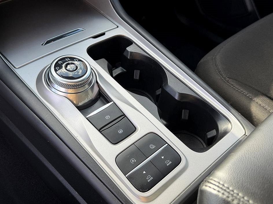 Used 2023 Ford Explorer - photo 28