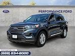 2023 Ford Explorer RWD SUV for sale #P2457 - photo 1