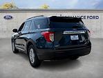 2023 Ford Explorer RWD SUV for sale #P2457 - photo 2