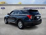 2023 Ford Explorer RWD SUV for sale #P2457 - photo 11