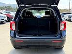 2023 Ford Explorer RWD SUV for sale #P2457 - photo 14