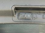 2023 Ford Explorer RWD SUV for sale #P2457 - photo 15