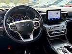 2023 Ford Explorer RWD SUV for sale #P2457 - photo 29