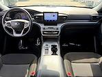 2023 Ford Explorer RWD SUV for sale #P2457 - photo 30