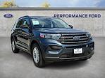 2023 Ford Explorer RWD SUV for sale #P2457 - photo 5