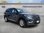 2023 Ford Explorer RWD SUV for sale #P2457 - photo 6